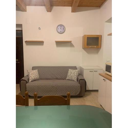 Casa Dodò al mare di Soverato