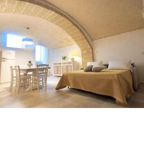 Casa Dogana
