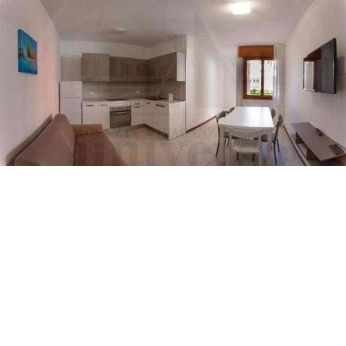 Casa Doge