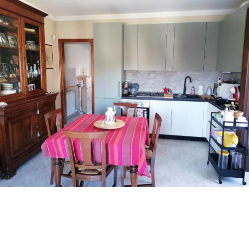 Casa Dolce Casa - Appartamento a Porto Viro