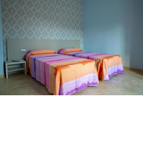 Casa Dolce Casa - Casa Vacanze
