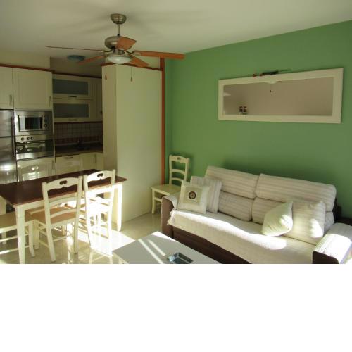 Casa Dolce Casa, by Comfortable Luxury