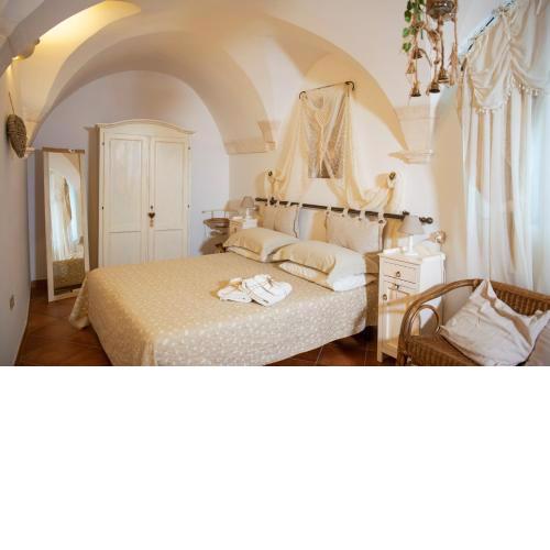 Casa Dolce Casa