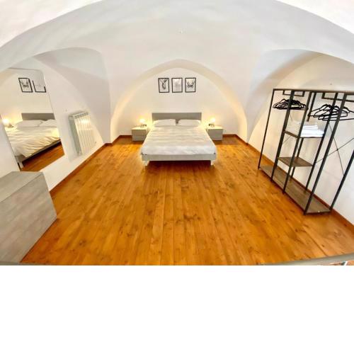 CASA DOLCE CASA