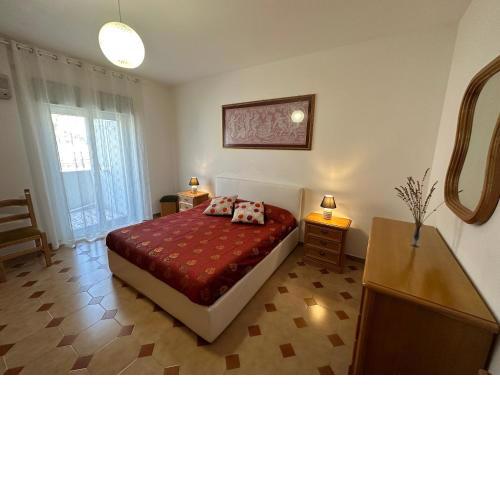 Casa Dolce Casa