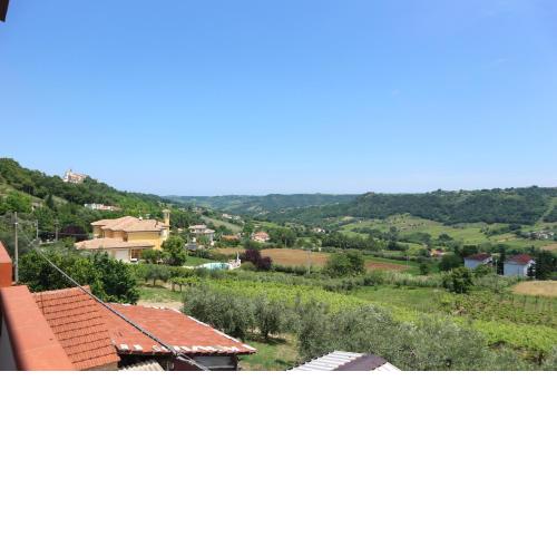 Casa Dolce Casa