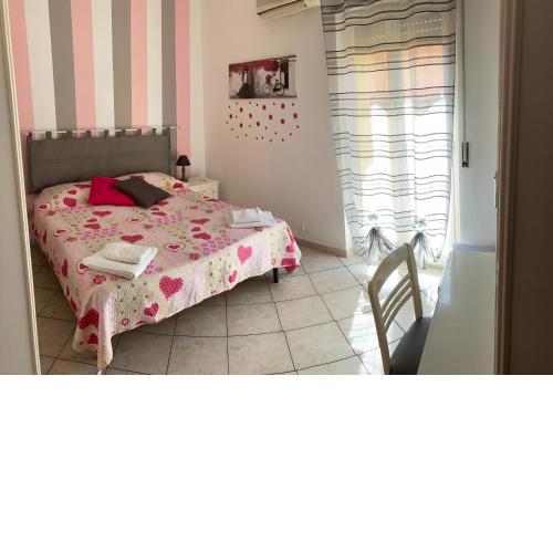 Casa dolce casa