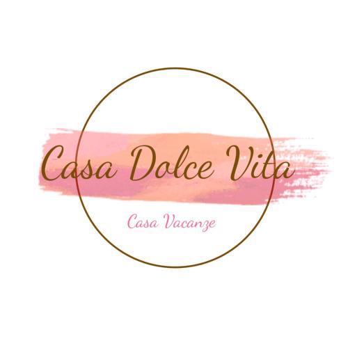 Casa Dolce Vita