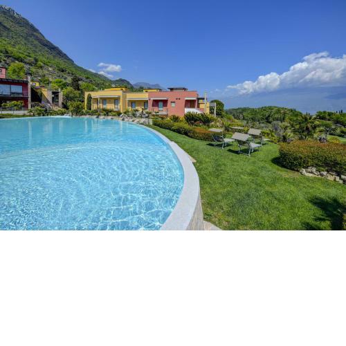 Casa Dolce Vita