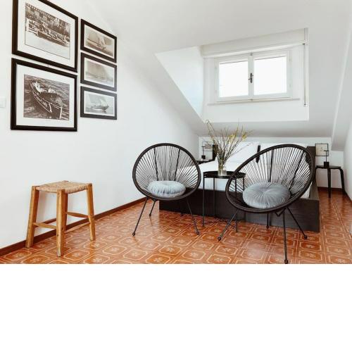 Casa Dolci Rodolfo 4km from the sea