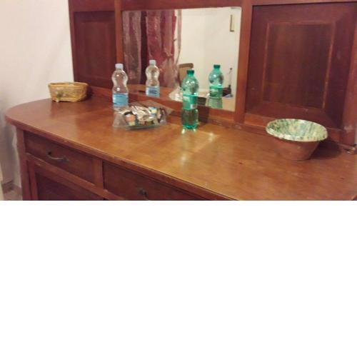 Casa Domenica