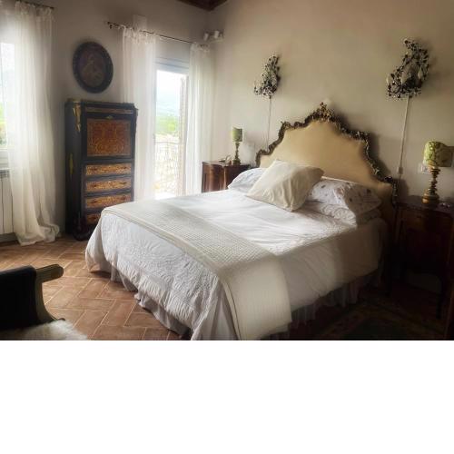 Casa Domenico