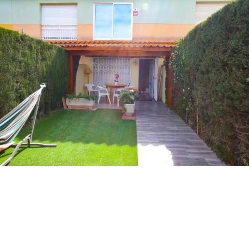 CASA DOMI