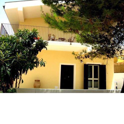 Casa Don Corrado