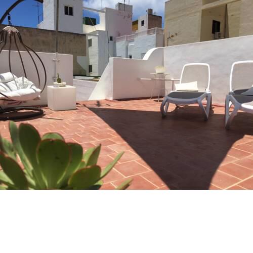 Casa Doña Carmela - Guest House - Free Parking