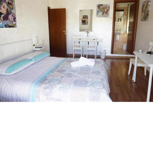 Casa Donna di Cuori