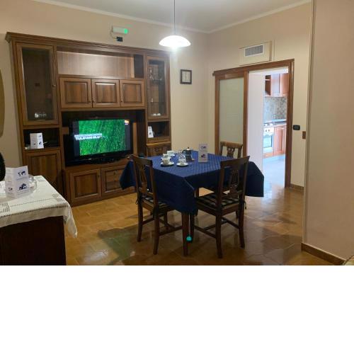 Casa Donna Gilda by Holiday World