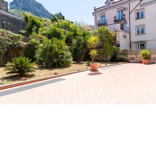 Casa Donna Sonia