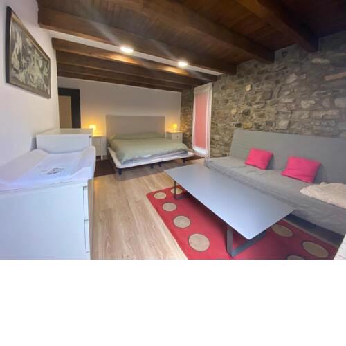 Casa Dora