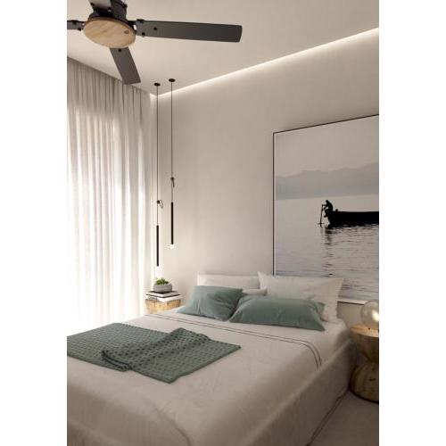 Casa D'Oro Suites by Estia