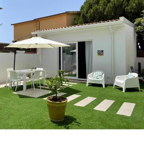 Casa D'Oro