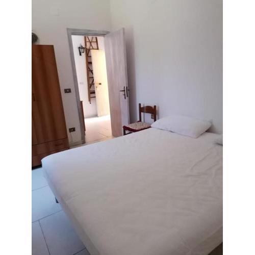 Casa Dorotea