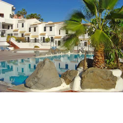 Casa-Dos-Angeles-in-Teneriffas-sonnigem-Sueden