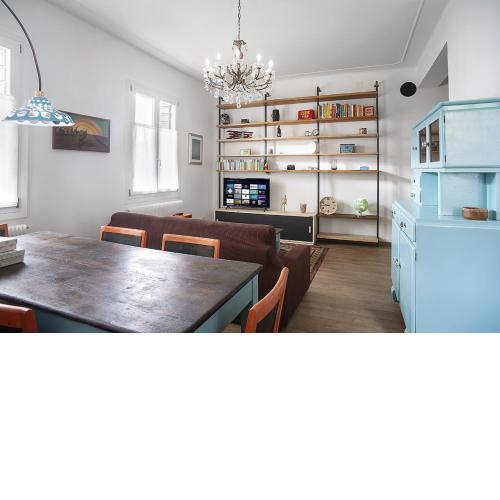 Casa Dotto