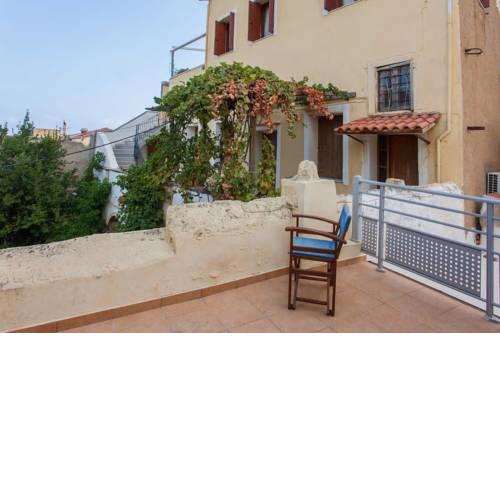 Casa Doyio