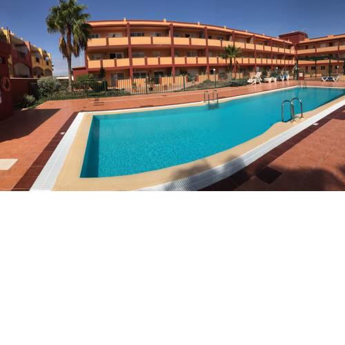 Casa du Soleil