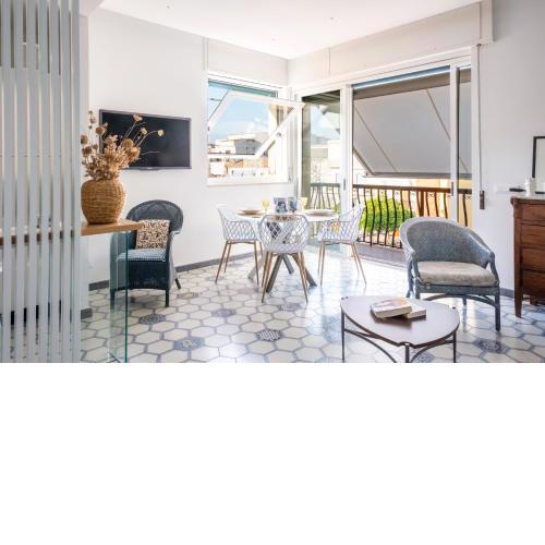 Casa Duca - Marina di Ragusa