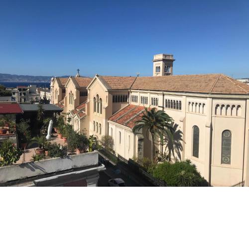 CASA DUOMO