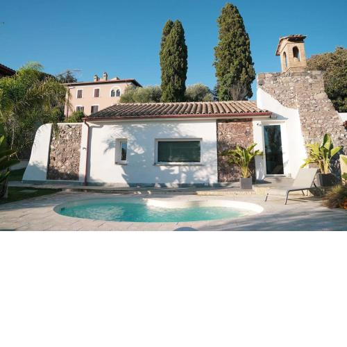 Casa e Chiesa
