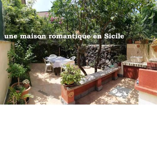 Casa e Giardino