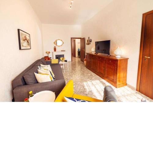 Casa e Vita Salento - Cutrofiano