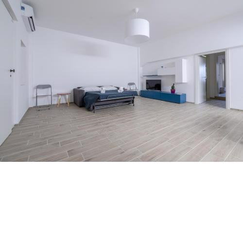 Casa Ecate