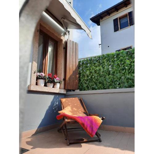 Casa Edda