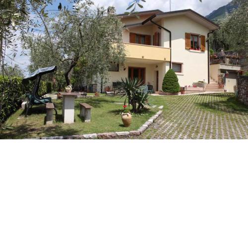 Casa Edda