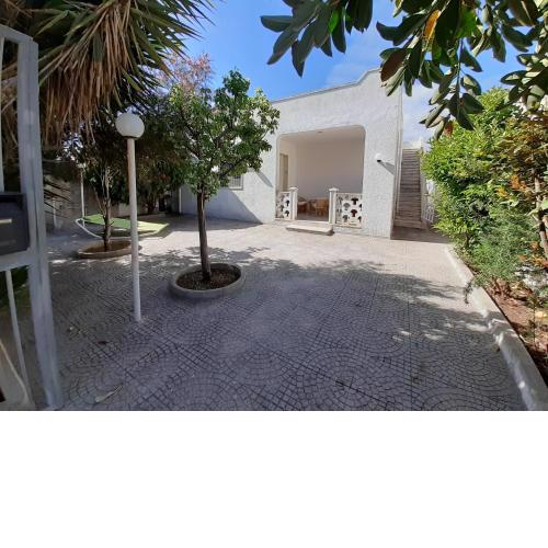 Casa Edera vicino al Mare