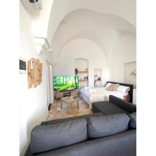 Casa Edera