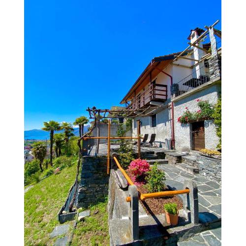 Casa Edi