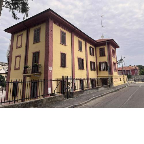 Casa Edo 2