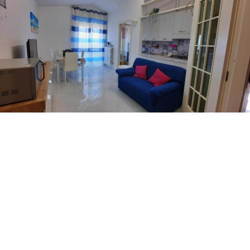 Casa Effe