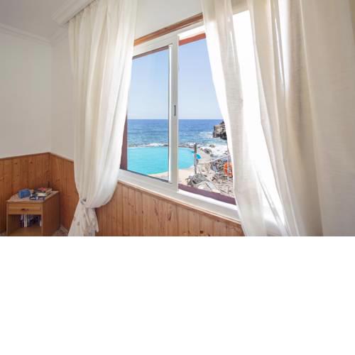 Casa el Mar