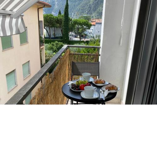 Casa Elena - Happy Rentals