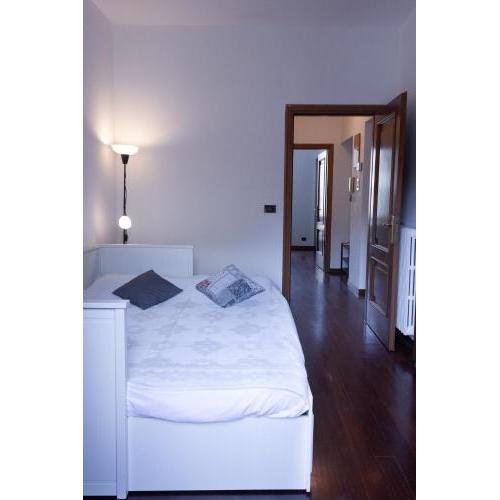 Casa Elena - intero appartamento
