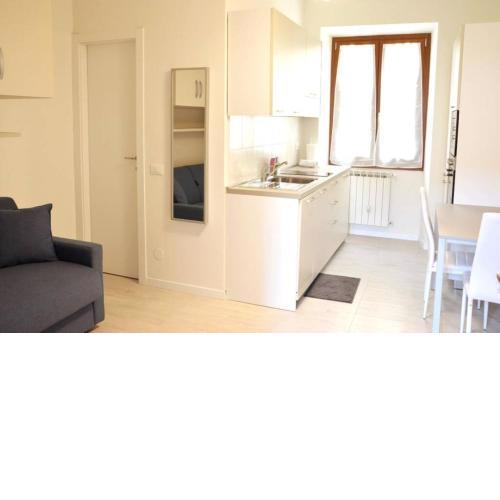 Casa Elena - vicino al Castello - by Host4U