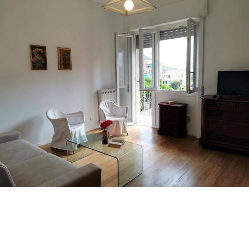Casa Elena by Holiday World