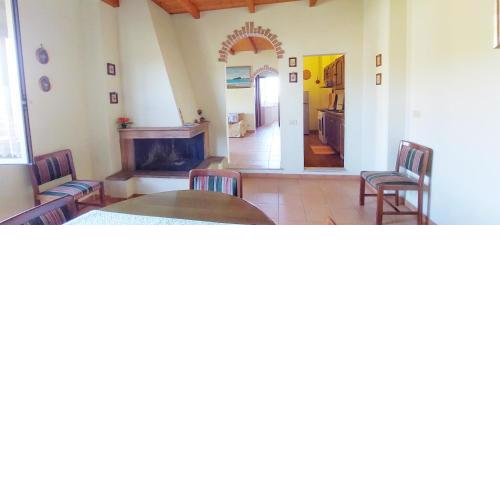 Casa Elena
