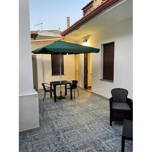 Casa Elena